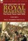 The History of the Royal Marines