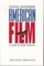 Studying Contemporary American Film