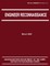 Engineer Reconnaissance (FM 3-34.170 / 5-170 / MCWP 3-17.4)