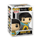 FUNKO POP! Vinila figūra: Bruce Lee