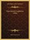 Experimental Legislation (1904)