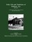 Early Life and Traditions of Holland, N. J. 1880-1885