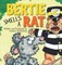 Bertie Smells a Rat