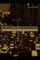 Markets of Dispossession