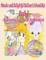 Minako and Delightful Rolleen's Family and Friendship Book 3 of Wondersome Gifts and Favour from Dreamland