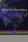 Global Interdependence