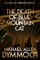 The Death of Blue Mountain Cat