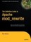 The Definitive Guide to Apache mod_rewrite