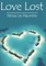 Love Lost