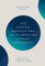 The Spanish Baroque and Latin American Literary Modernity