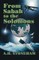 From Sabah to the Solomons