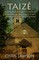 Taize