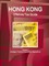 Hong Kong Offshore Tax Guide Volume 1 Strategic, Practical Information, Regulations
