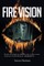 Fire Vision