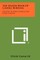 The Master Book Of Candle Burning