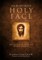 The Secret of the Holy Face