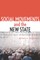 Social Movements and the New State