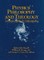 Physics Philosophy and Theology