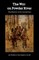The War on Powder River