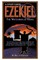 Ezekiel