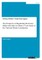 The Prospects of Regulating Electronic Media Activities in Ghana. A Case Study of the National Media Commission
