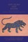 Shi'i Islam and Sufism