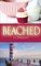 Beached