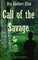 Call of the Savage