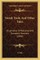 Norah Toole And Other Tales