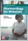 Fundamentals of Pharmacology for Midwives