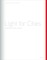 Light for Cities