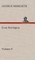 Evan Harrington - Volume 6