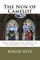 The Nun of Camelot