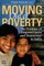 Moving Out of Poverty (Volume 3)