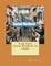Study Guide Student Workbook for Click'd