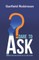 Dare to Ask