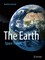 Gottwald, M: Earth