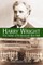 Harry Wright