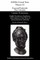 Casimir Britannicus. English Translations, Paraphrases, and Emulations of the Poetry of Maciej Kazimierz Sarbiewski. Revised and Expanded Edition.