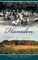 Hamden Tales