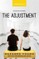 The Adjustment