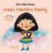 Life's Little Lessons: Luna's Fabulous Family