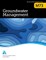 M73 Groundwater Management