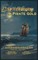 Dream Wizard Pirate Gold