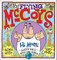 The Flying McCoys