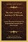 The First and Last Journeys of Thoreau