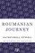 Roumanian Journey