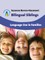 Bilingual Siblings