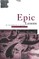 Epic Lessons