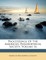 Proceedings Of The American Philosophical Society, Volume 16